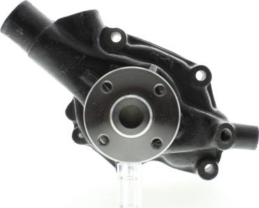 AISIN WPD-903 - Water Pump car-mod.net