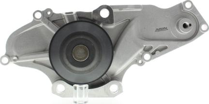 AISIN WPH-045 - Water Pump car-mod.net