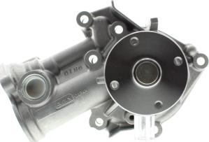 AISIN WPM-002 - Water Pump car-mod.net