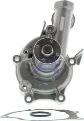 AISIN WPM-017 - Water Pump car-mod.net