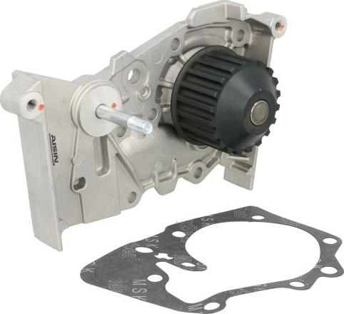 AISIN WPN-925 - Water Pump car-mod.net