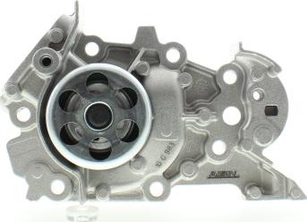 AISIN WPN-922 - Water Pump car-mod.net