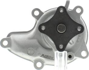 AISIN WPN-033 - Water Pump car-mod.net