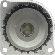 AISIN WPN-070V - Water Pump car-mod.net
