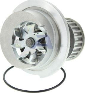 AISIN WPO-905 - Water Pump car-mod.net