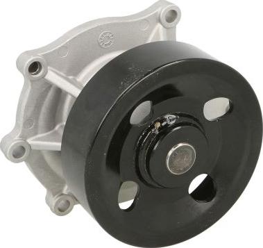 AISIN WPO-906 - Water Pump car-mod.net