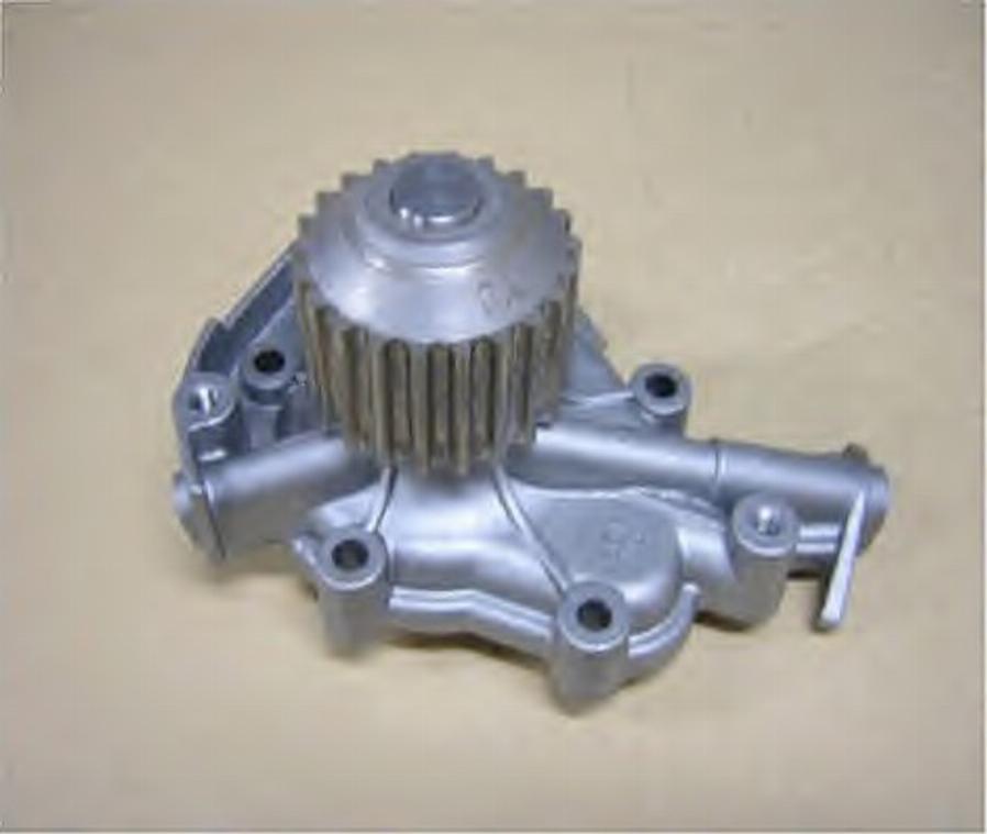 AISIN WPO-001 - Water Pump car-mod.net
