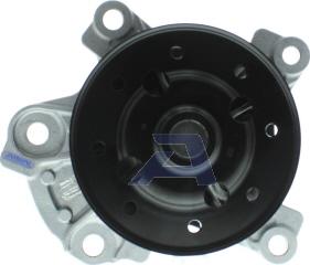 AISIN WPT-140V - Water Pump car-mod.net