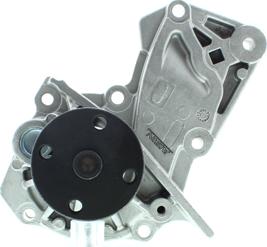 AISIN WPV-905 - Water Pump car-mod.net
