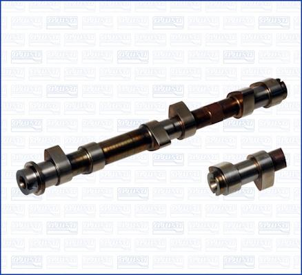 Ajusa 93046700 - Camshaft car-mod.net