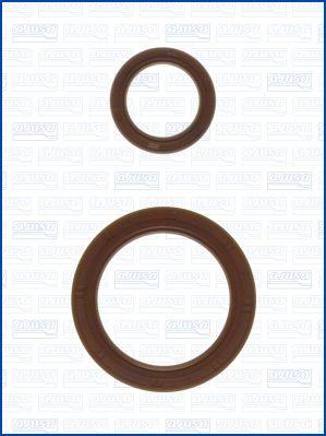 Ajusa 93047500 - Camshaft car-mod.net