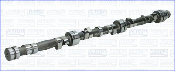 Ajusa 93031800 - Camshaft car-mod.net