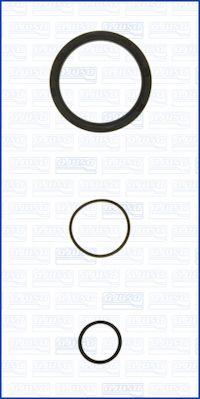Ajusa 54195800 - Gasket Set, crank case car-mod.net