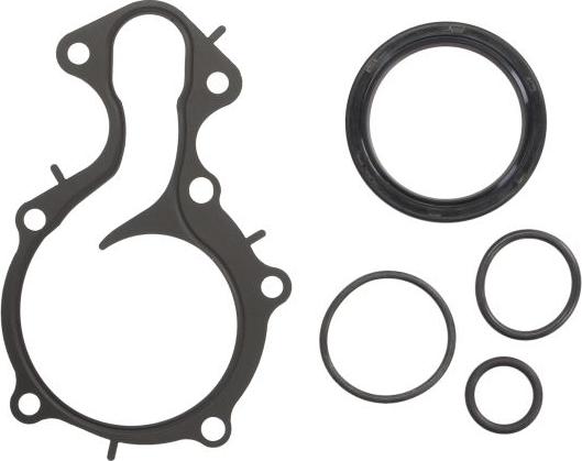 Ajusa 54192200 - Gasket Set, crank case car-mod.net