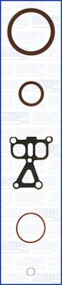 Ajusa 54164700 - Gasket Set, crank case car-mod.net