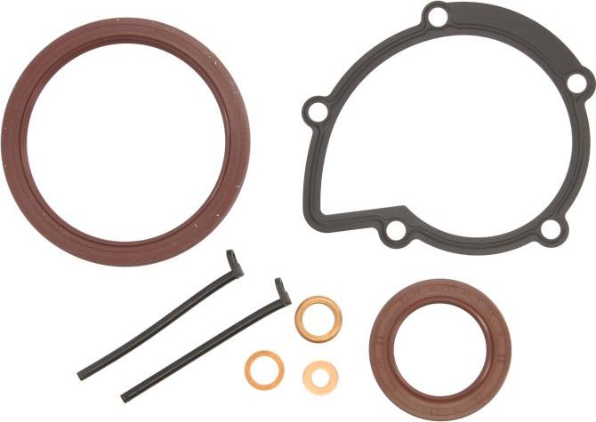 Ajusa 54117000 - Gasket Set, crank case car-mod.net