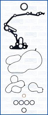 Ajusa 54187900 - Gasket Set, crank case car-mod.net