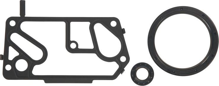 Ajusa 54135100 - Gasket Set, crank case car-mod.net