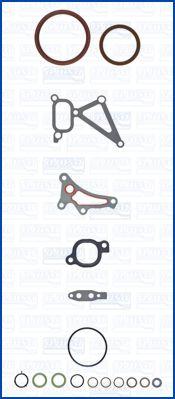 Ajusa 93162100 - Camshaft car-mod.net