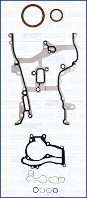Ajusa 54217700 - Gasket Set, crank case car-mod.net