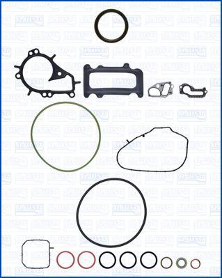 Ajusa 54235600 - Gasket Set, crank case car-mod.net