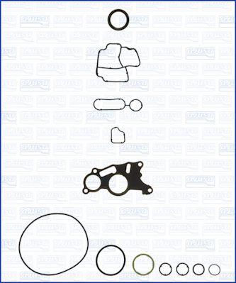 Ajusa 54225700 - Gasket Set, crank case car-mod.net