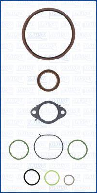 Ajusa 54276300 - Gasket Set, crank case car-mod.net
