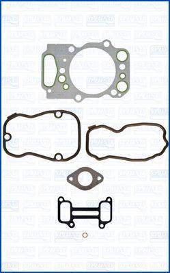 Ajusa 55013200 - Gasket Set, cylinder head car-mod.net