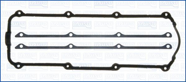 Ajusa 56068400 - Gasket Set, cylinder head cover car-mod.net