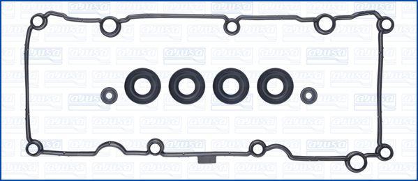 Ajusa 56068000 - Gasket Set, cylinder head cover car-mod.net