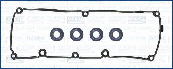 Ajusa 56068200 - Gasket Set, cylinder head cover car-mod.net