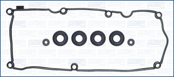 Ajusa 56067100 - Gasket Set, cylinder head cover car-mod.net