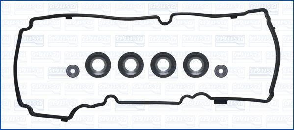 Ajusa 56067200 - Gasket Set, cylinder head cover car-mod.net