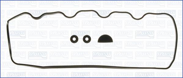 Ajusa 56012900 - Gasket Set, cylinder head cover car-mod.net