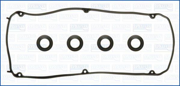 Ajusa 56036900 - Gasket Set, cylinder head cover car-mod.net