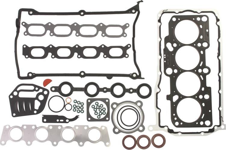 Ajusa 50153600 - Full Gasket Set, engine car-mod.net
