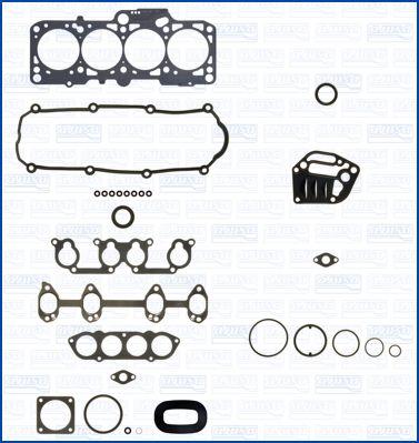 Ajusa 50399100 - Full Gasket Set, engine car-mod.net