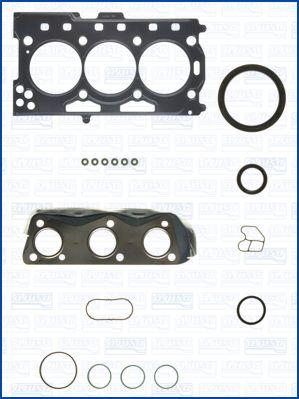 Ajusa 50290200 - Full Gasket Set, engine car-mod.net