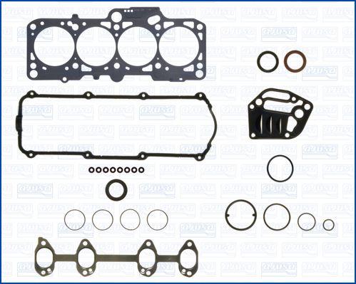 Ajusa 50245900 - Full Gasket Set, engine car-mod.net