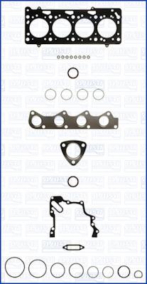 Ajusa 50248800 - Full Gasket Set, engine car-mod.net
