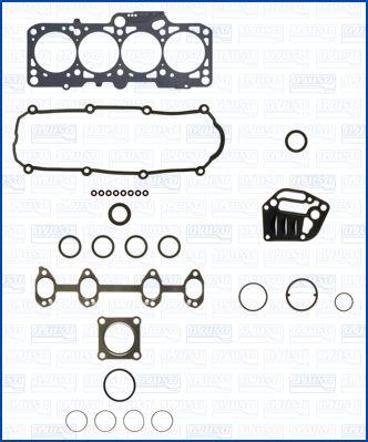 Ajusa 50264900 - Full Gasket Set, engine car-mod.net