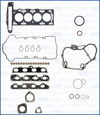 Ajusa 50231300 - Full Gasket Set, engine car-mod.net