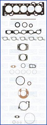 Ajusa 50224600 - Full Gasket Set, engine car-mod.net
