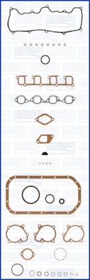 Ajusa 51006800 - Full Gasket Set, engine car-mod.net
