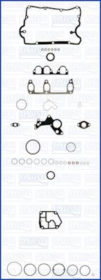 Ajusa 51025400 - Full Gasket Set, engine car-mod.net