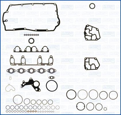 Ajusa 51026000 - Full Gasket Set, engine car-mod.net