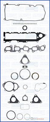 Ajusa 53045800 - Gasket Set, cylinder head car-mod.net