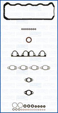Ajusa 53009800 - Gasket Set, cylinder head car-mod.net