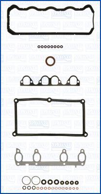 Ajusa 53019500 - Gasket Set, cylinder head car-mod.net