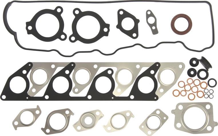 Ajusa 53019000 - Gasket Set, cylinder head car-mod.net